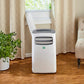 Eco-Air Portable Air Conditioner (14,000 BTU) Phil and Gazelle.