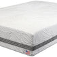 Furniture of America Dreamax 11-Inch Gel Memory Foam Mattress, California King