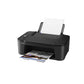 Canon PIXMA TS3420 Wireless Inkjet Printer. Phil and Gazelle.