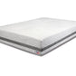 Furniture of America Dreamax 11-Inch Gel Memory Foam Mattress, California King