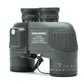 USCAMEL 10X50 Marine Binoculars with Rangefinder Compass. Phil and Gazelle.