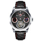 Memorigin GT Series Tourbillon Watch