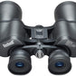 Bushnell Falcon 10x50 Wide Angle Binoculars. Phil and Gazelle.