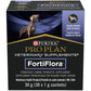 Purina Pro Plan Veterinary Supplements Fortiflora Powdered Dog Probiotics - 30 g sachets (Pack of 30)