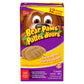 Bear Paws Banana Bread Cookies - Soft Cookie Snack Packs, Family Size. Phil and Gazelle.