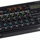 Tascam DP-008EX 8-Track Digital Multitrack Recorder - Bundle with 2X Tascam VL-S5 5" 2-Way Professional Studio Monitor