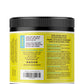 Key Nutrients Electrolytes Powder - 90 Servings - Refreshing Lemonade Electrolyte Drink. Phil and Gazelle.