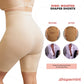 High Waisted Shapewear Shorts - Body Shaper&nbsp; Phil and Gazelle.