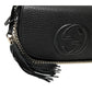 Gucci Women's Disco Soho Cross Body. Phil and Gazelle.