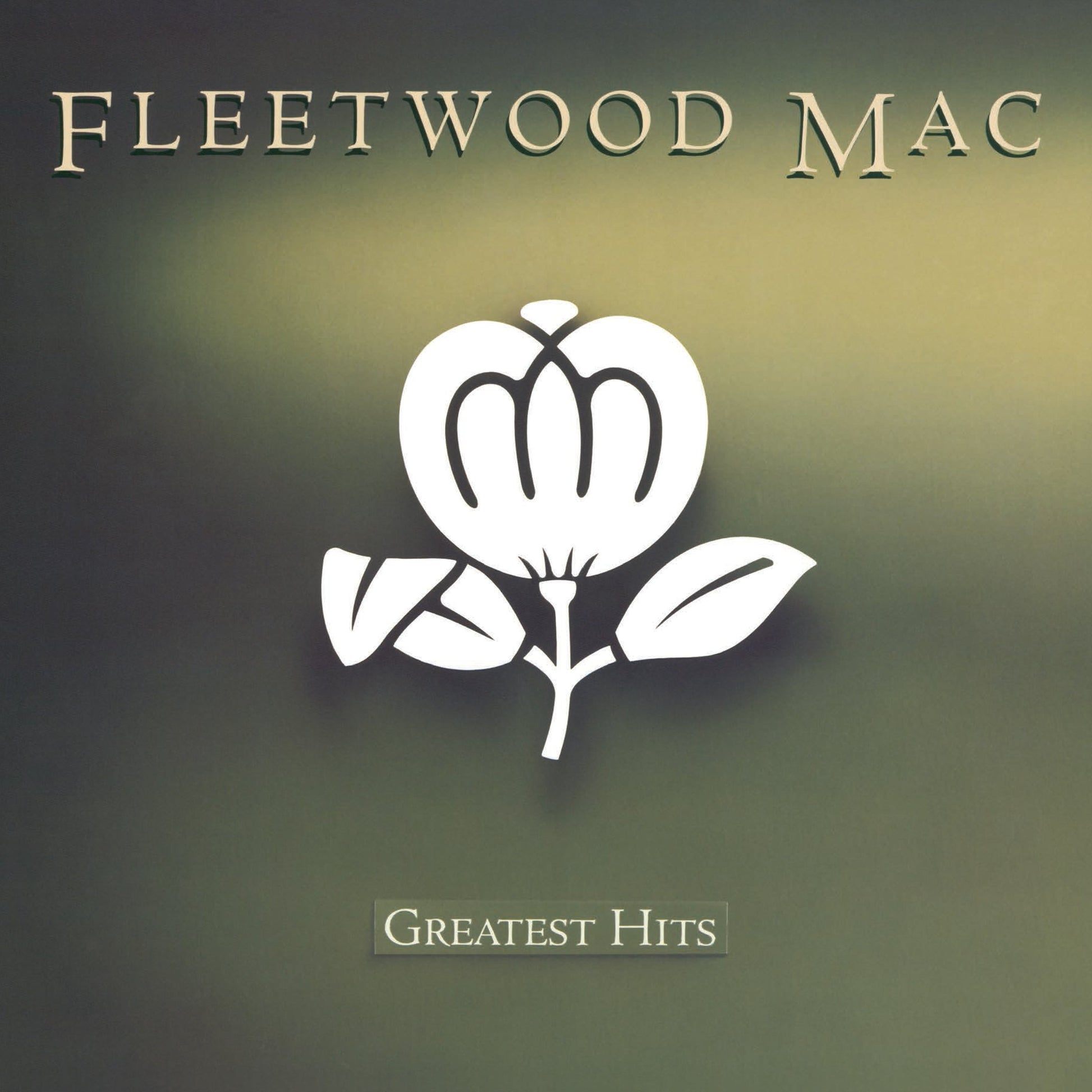 &nbsp;Fleetwood Mac Greatest Hits (Vinyl) Album. Phil and Gazelle.