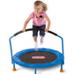 Little Tikes 3' Trampoline Phil and Gazelle