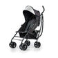 Summer Infant 3Dlite Convenience Stroller. Phil and Gazelle.