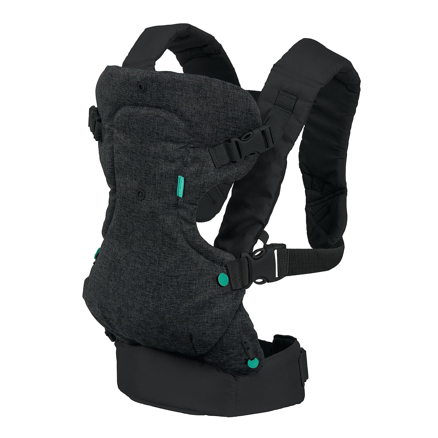 Infantino Flip Advanced 4-in-1 Carrier.