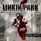 Linkin Park Hybrid Theory (Vinyl) album