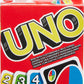 Mattel Games UNO