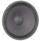 EMINENCE American Standard 15" Pro Audio Speaker 500 Watts. Phil and Gazelle.