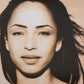 The Best Of Sade (Vinyl) Album. Phil and Gazelle.