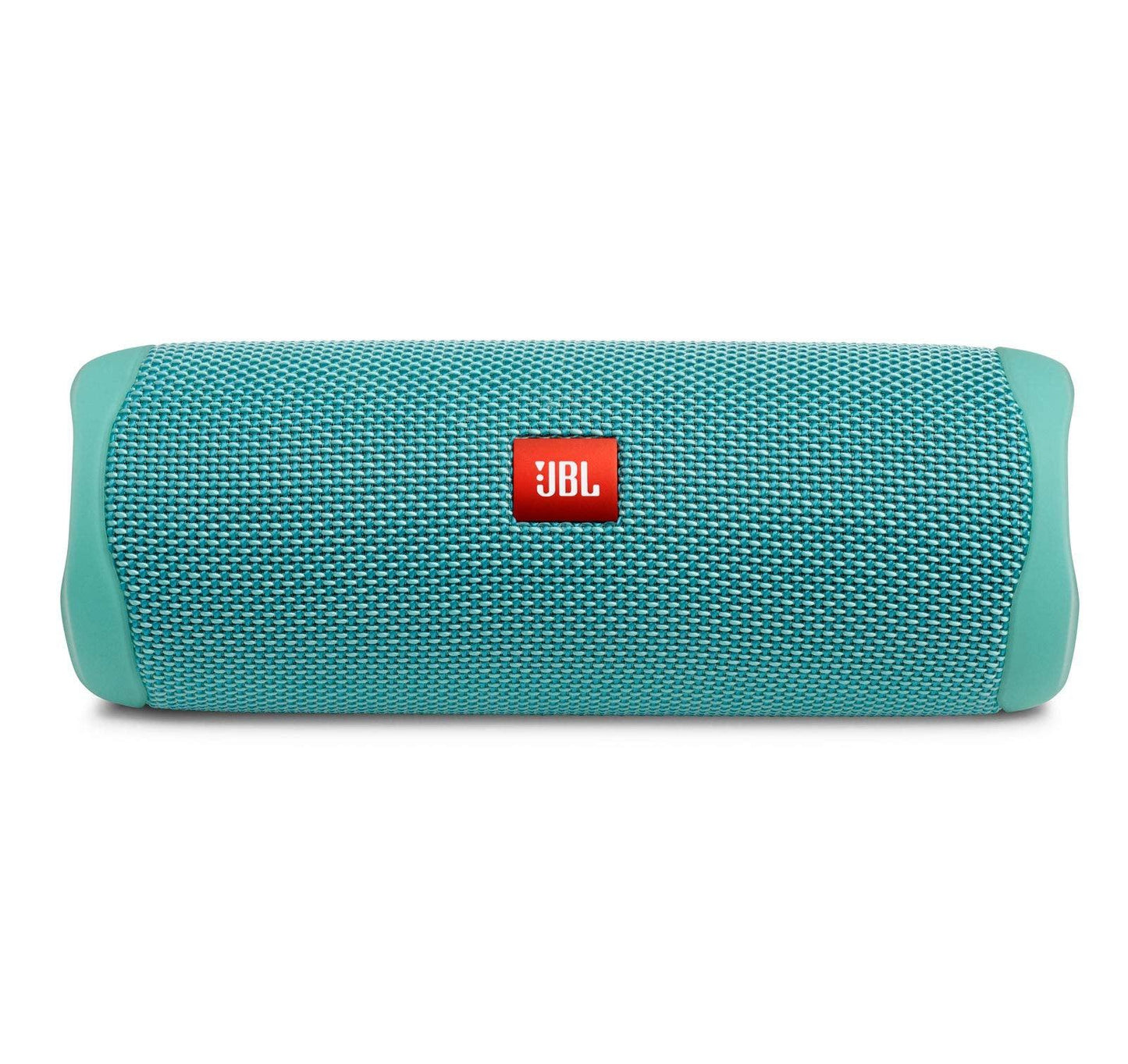 JBL Flip 5 Portable Waterproof Speaker Phil and Gazelle