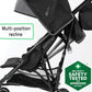 Mini Convenience Stroller. Phil and Gazelle.