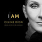 I Am: Celine Dion (Original Motion Picture Soundtrack) Album. Phil and Gazelle.