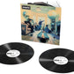 Oasis Definitely Maybe (Remastered) [Vinyl LP] Album. Phil and gazelle.