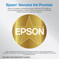 Epson EcoTank ET-2800 Wireless Color All-in-One Cartridge-Free. Phil and Gazelle.