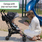 Mini Convenience Stroller. Phil and Gazelle.