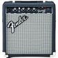 Fender Frontman 10G Electric Guitar Amplifier. Phil and Gazelle.