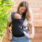 Infantino Flip Advanced 4-in-1 Carrier.