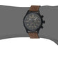 Timex Men’s Expedition Rugged Field Watch