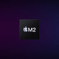 Apple 2023 Mac Mini Desktop Computer with Apple M2 Phil and Gazelle
