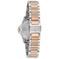 Bulova Women's Dress Watch