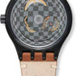 Swatch Automatic Watch