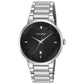 Citizen Analog Black Dial Men's Watch-BI5010-59E (Model: BI5010-59E) Phil and Gazelle