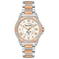 Bulova Women's Dress Watch