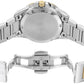 Bulova Women's Dress Watch